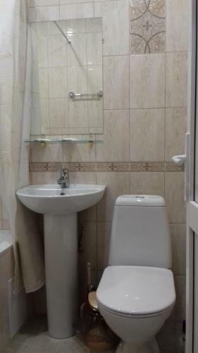 Hotel Voda