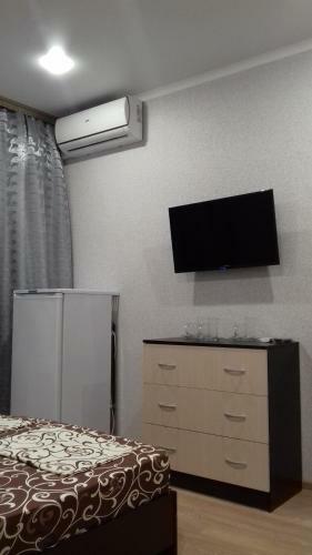 Hotel Voda