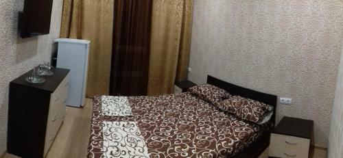 Hotel Voda