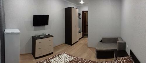 Hotel Voda
