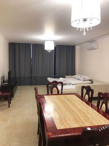 Hostal Laza Villa