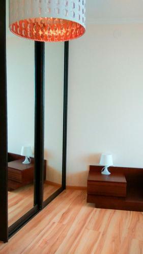 Hostal Laza Villa