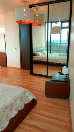 Hostal Laza Villa