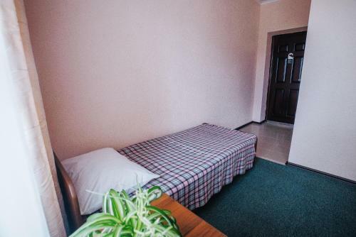 Hostal Violetta Guest House