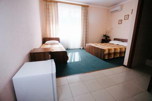 Hostal Violetta Guest House