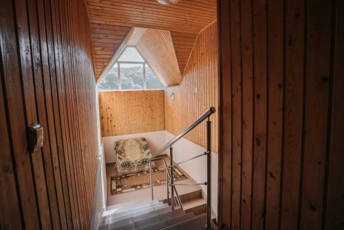 Hostal Violetta Guest House