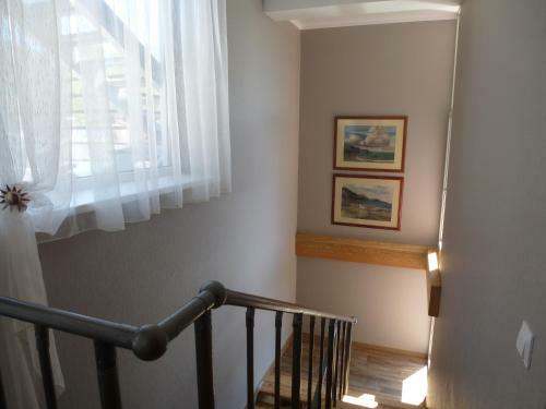 Aparthotel Dom U Reki