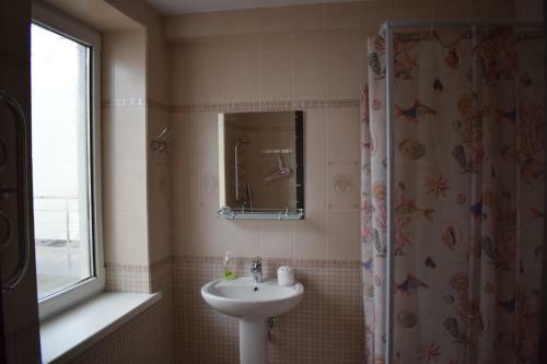 Aparthotel Dom U Reki