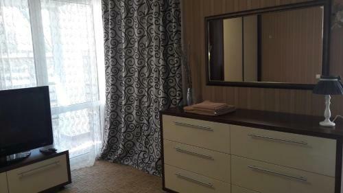 Aparthotel Dom U Reki