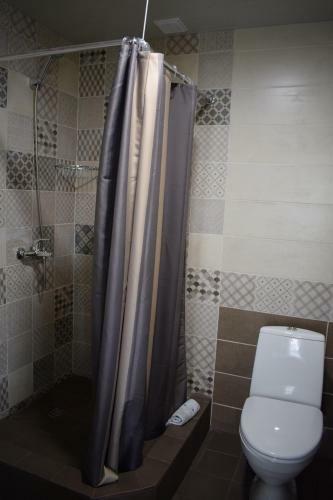Aparthotel Dom U Reki