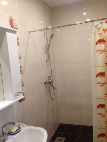 Hostal Guest House Zdorovie
