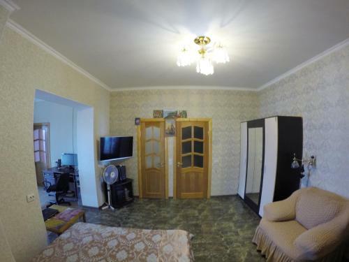 Hostal Mechta Guesthouse