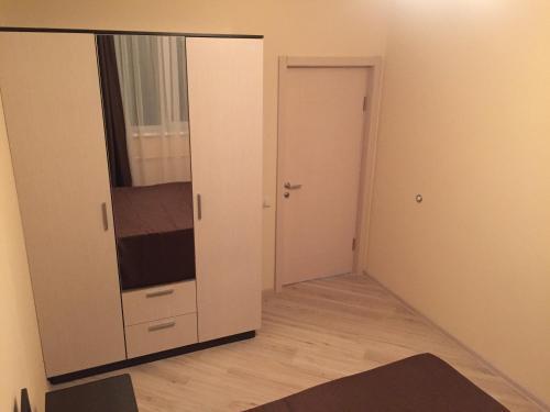 Apartamento ?????, ???????????, ??????? 16