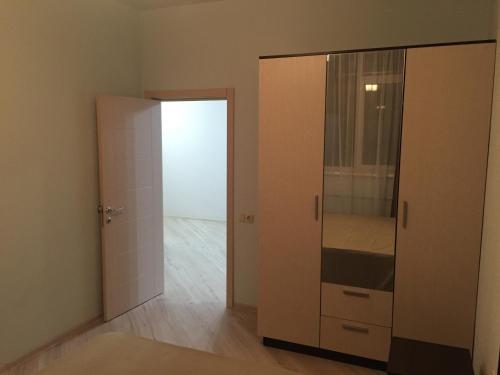Apartamento ?????, ???????????, ??????? 16