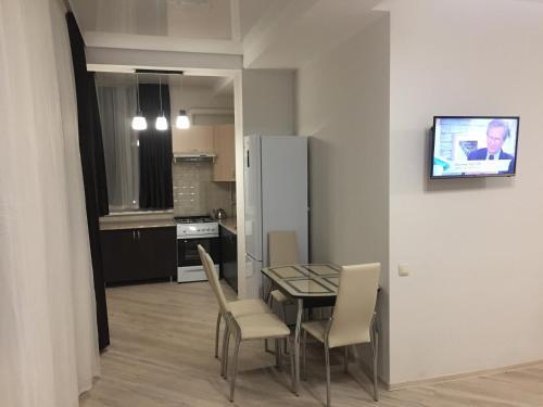 Apartamento ?????, ???????????, ??????? 16