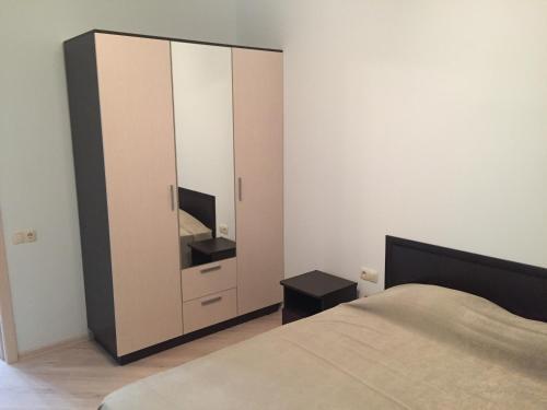 Apartamento ?????, ???????????, ??????? 16
