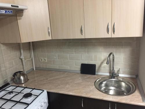 Apartamento ?????, ???????????, ??????? 16