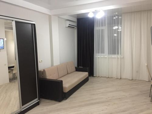 Apartamento ?????, ???????????, ??????? 16