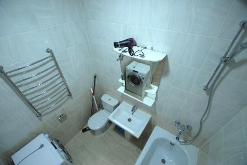 Apartamento ?????, ???????????, ??????? 16