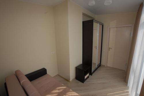 Apartamento ?????, ???????????, ??????? 16