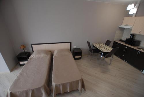 Apartamento ?????, ???????????, ??????? 16