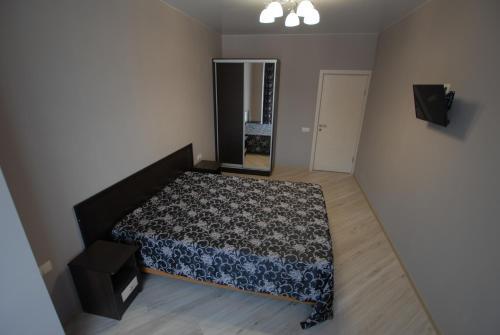 Apartamento ?????, ???????????, ??????? 16