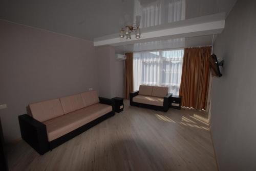 Apartamento ?????, ???????????, ??????? 16