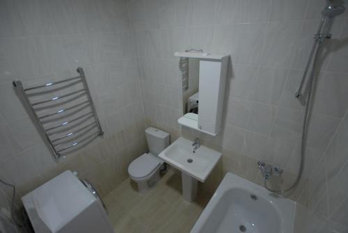 Apartamento ?????, ???????????, ??????? 16
