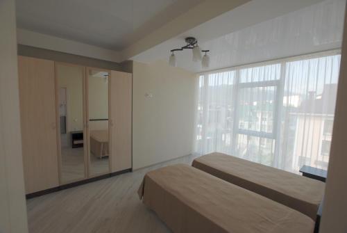 Apartamento ?????, ???????????, ??????? 16