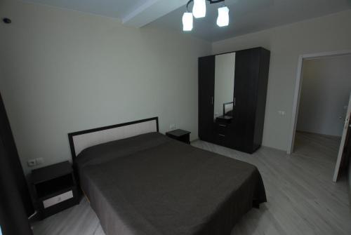 Apartamento ?????, ???????????, ??????? 16