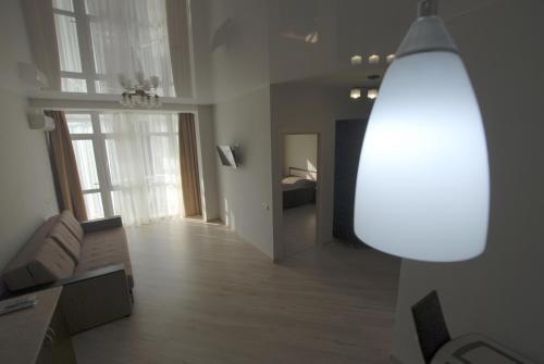 Apartamento ?????, ???????????, ??????? 16