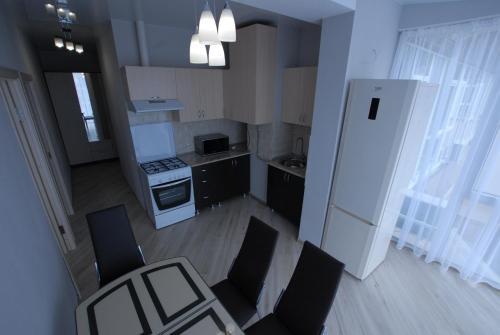 Apartamento ?????, ???????????, ??????? 16