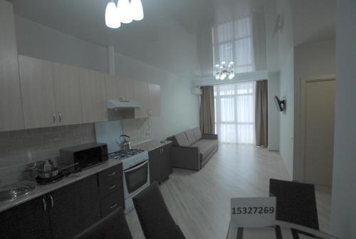 Apartamento ?????, ???????????, ??????? 16