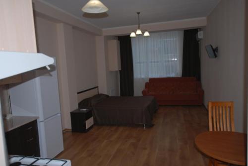 Apartamento ?????, ???????????, ??????? 16
