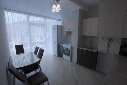 Apartamento ?????, ???????????, ??????? 16