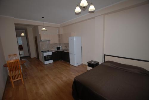Apartamento ?????, ???????????, ??????? 16