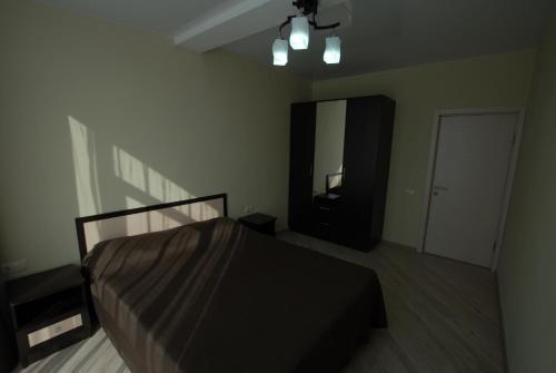 Apartamento ?????, ???????????, ??????? 16
