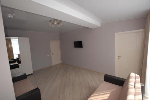 Apartamento ?????, ???????????, ??????? 16