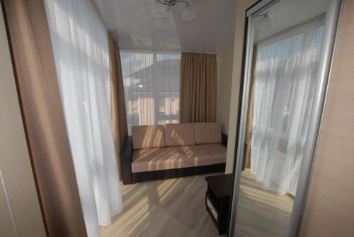 Apartamento ?????, ???????????, ??????? 16