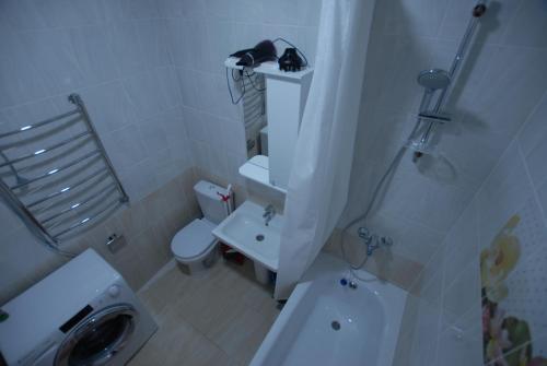Apartamento ?????, ???????????, ??????? 16