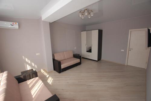 Apartamento ?????, ???????????, ??????? 16
