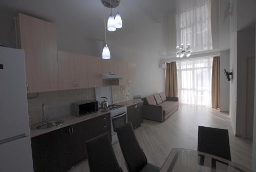 Apartamento ?????, ???????????, ??????? 16