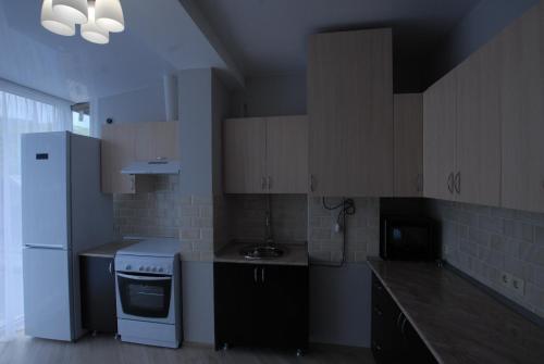 Apartamento ?????, ???????????, ??????? 16