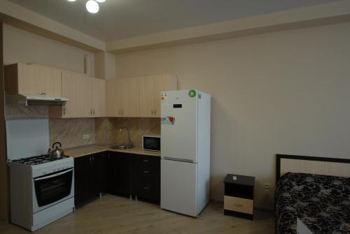 Apartamento ?????, ???????????, ??????? 16