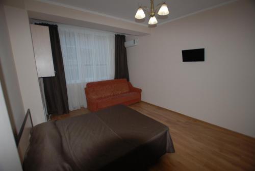 Apartamento ?????, ???????????, ??????? 16