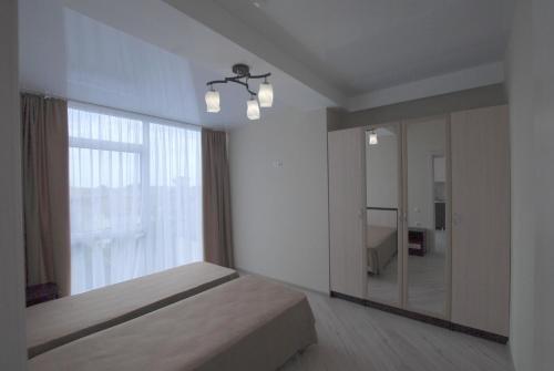 Apartamento ?????, ???????????, ??????? 16