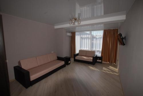 Apartamento ?????, ???????????, ??????? 16