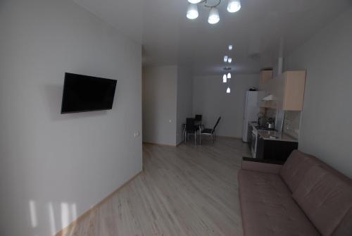 Apartamento ?????, ???????????, ??????? 16