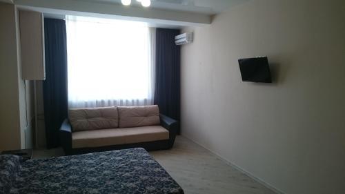 Apartamento ?????, ???????????, ??????? 16