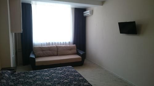 Apartamento ?????, ???????????, ??????? 16